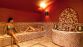 MAROC MARRAKECH CLUB MADINA - Miniature 9
