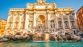 ROME, AU COEUR DE LA VIE ETERNELLE - Miniature 2