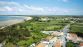 LA VENDEE : DECOUVERTE DE LA ROCHELLE, LE MARAIS POI ... - Miniature 3