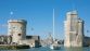 LA VENDEE : DECOUVERTE DE LA ROCHELLE, LE MARAIS POI ... - Miniature 2