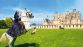 LES MERVEILLES DE LA LOIRE - Miniature 4