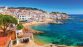LA CATALOGNE ET LA COTE VERMEILLE - Miniature 4
