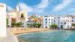 LA CATALOGNE ET LA COTE VERMEILLE - Miniature 1