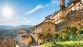 SUR LES CHEMINS DE SAINT JACQUES DE COMPOSTELLE - Miniature 5
