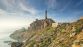 SUR LES CHEMINS DE SAINT JACQUES DE COMPOSTELLE - Miniature 2