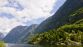 LES FJORDS DE NORVEGE - Miniature 3