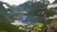 LES FJORDS DE NORVEGE - Miniature 1