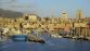 MEDITERRANEE WORLD EUROPA  - Miniature 4