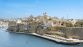MEDITERRANEE WORLD EUROPA  - Miniature 3