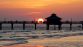 ILES ET REVE AMERICAIN - Miniature 5