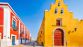 ILES ET REVE AMERICAIN - Miniature 6