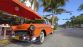 ILES ET REVE AMERICAIN - Miniature 3