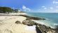 ILES ET REVE AMERICAIN - Miniature 4