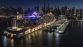 ILES ET REVE AMERICAIN - Miniature 1