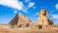 DECOUVERTE DE L'EGYPTE - Miniature 1