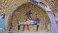 DECOUVERTE DE L'EGYPTE - Miniature 2