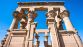 DECOUVERTE DE L'EGYPTE - Miniature 5