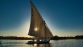 CROISIERE SUR LE NIL 2027 - Miniature 1