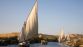 CROISIERE SUR LE NIL 2027 - Miniature 4