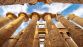 L'EGYPTE AU DEPART DE LILLE - Miniature 2