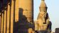 L'EGYPTE AU DEPART DE LILLE - Miniature 5