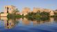 L'EGYPTE AU DEPART DE LILLE - Miniature 6
