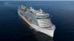 COSTA TOSCANA - Miniature 7