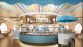COSTA TOSCANA - Miniature 6