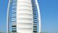 COSTA TOSCANA - Miniature 2