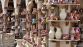 COSTA TOSCANA - Miniature 3