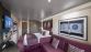 MSC Meraviglia - Miniature 12