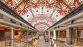 MSC Meraviglia - Miniature 15