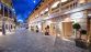 MSC Meraviglia - Miniature 8