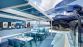 MSC Meraviglia - Miniature 11