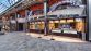 MSC Meraviglia - Miniature 14