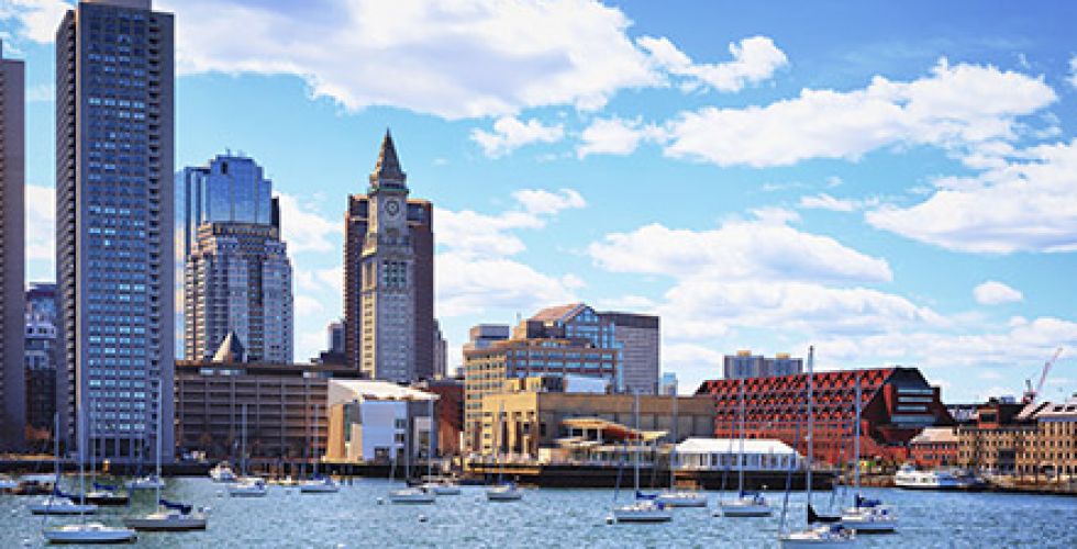 MSC Meraviglia - Image large 6