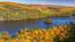 ENTRE NIAGARA ET QUEBEC 25 - Miniature 1