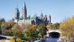 ENTRE NIAGARA ET QUEBEC 25 - Miniature 4
