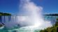 ENTRE NIAGARA ET QUEBEC 25 - Miniature 2
