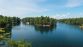 ENTRE NIAGARA ET QUEBEC 25 - Miniature 5