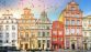 POLOGNE PATRIMOINE ET TRADITIONS  - Miniature 7