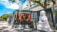 ILE MAURICE 2026 - Miniature 2