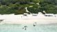 ILE MAURICE 2026 - Miniature 6