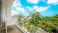 ILE MAURICE 2026 - Miniature 4