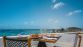 ILE MAURICE 2026 - Miniature 8