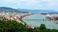CROISIEUROPE BEAU DANUBE BLEU 2025 - Miniature 2