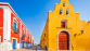MEXIQUE 2025 - Miniature 2