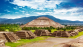 MEXIQUE 2025 - Miniature 4