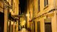 CORSE JUMBO MARINA VIVA  RESIDENCE 2025 - Miniature 10