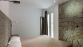 CORSE JUMBO MARINA VIVA  RESIDENCE 2025 - Miniature 6